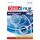 Handabroller Easy Cut® - 10 m : 15 mm, transparent, 1 St.