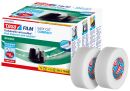 Tischabroller Easy Cut® Compact - Sparpack, für...