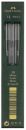 Fallmine TK® für Fallminenstift - 2 mm, H,...