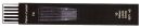 Fallmine TK® für Fallminenstift - 3,15 mm, 5B,...
