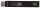 Fallmine TK® für Fallminenstift - 3,15 mm, 5B, schwarz, 1 St.