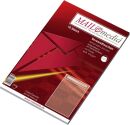 Versandtasche C4,haftklebend...