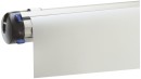 7050 Flipchart-Folie EasyFlip Foil, blanko, weiß, 1 St.