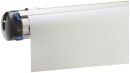 7050 Flipchart-Folie EasyFlip Foil, blanko, weiß, 1...