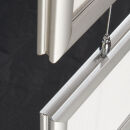 POV® Klapprahmen Twin Frame, DIN A3 Gehrung