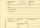 Reparaturschein - Block - SD, 3 x 40 Blatt, DIN A6 quer, 1 St.
