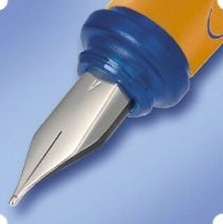 Ersatzfeder für Pelikano® Junior L, 1 St.