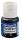 Scribtol 518 - 30 ml, schwarz, 1 St.