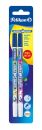 Tintenlöschstift Super-Pirat 850 - fein, 2er Pack...