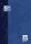 Schulblock Lin.21 - A4, 50 Blatt, 90 g/qm, 4-fach Lochung, 1 St.