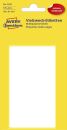 3047 Universal-Etiketten, 98 x 51 mm, 6 Blatt/6...