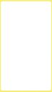 3047 Universal-Etiketten, 98 x 51 mm, 6 Blatt/6...