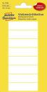 3086 Universal-Etiketten, 50 x 14 mm, 8 Blatt/64...
