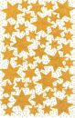 Z-Design 52225, Weihnachtssticker, Sterne, 2 Bogen/86...