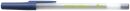 Kugelschreiber ECOlutions® Round Stic® - 0,4 mm,...