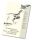 Skizzenblock - A4, 120 g/qm, 50 Blatt, 1 St.