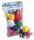 Pompons - Ø 1-5 cm, farbig sortiert, 30 Stück, 1 St.