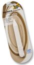 Falzbein Knochen - 150 x 20 mm, 1 St.