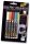 Kreidemarker - 5er Stifte Set, 1-2mm, 1 St.