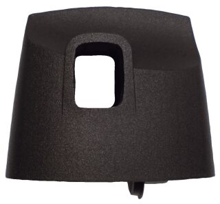 Ersatz-Messerkopf 970 für Roll & Schnitt Schneidemaschine, 1 St.