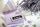 Z-Design 54337, Deko Sticker, Rosen, 3 Bogen/54 Sticker, 10 St.