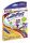 Fasermaler Filzstifte e-15 12er Set FUNTASTIC, 1 St.
