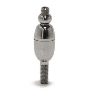 Rahmenstopper für Klapprahmen Twin Frame, 2 Stück