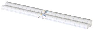 7005 Selbstklebefolie - 5 m x 40 cm, glänzend , 1 St.