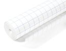 7005 Selbstklebefolie - 5 m x 40 cm, glänzend , 1 St.