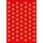 4054 Sticker DECOR Sterne 6-zackig, gold Ø 8 mm, 10 St.