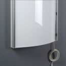 Leuchtkasten Convex, DIN A0