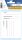 5731 Textetiketten Paketadressen 80x110 mm 8 St., 1 St.