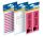 5731 Textetiketten Paketadressen 80x110 mm 8 St., 1 St.