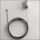 LED Leuchtrahmen Slim Frame doppels., DIN A3