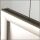 LED Leuchtrahmen Slim Frame doppels., DIN B2