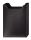 Rucksackeinsatz VELOBAG® - PP, A4, schwarz, 1 St.