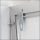 LED Outdoor Leuchtrahmen eins., DIN B2
