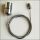 LED Outdoor Leuchtrahmen doppels. , DIN A0