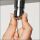 LED Outdoor Leuchtrahmen doppels. , DIN B0