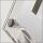 LED Leuchtrahmen Acrylic Frame, DIN A3 Silber