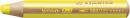 Multitalent-Stift woody 3 in 1 - 10er Pack mit Spitzer,...