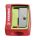 Multitalent-Stift woody 3 in 1 - 10er Pack mit Spitzer, sortiert, 1 St.