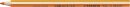 Dreikant-Buntstift - Trio dick - 12er Pack - mit 12...