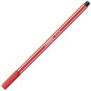 Premium-Filzstift - Pen 68 - 15er Pack - mit 15...