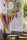 Premium-Filzstift - Pen 68 - 15er Pack - mit 15 verschiedenen Farben inklusive 5 Neonfarben, 1 St.