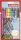 Premium-Filzstift - Pen 68 - 12er Pack - mit 12 verschiedenen Farben, 1 St.