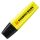 Textmarker - BOSS ORIGINAL - 15er Tischset - 9 Leuchtfarben, 6 Pastellfarben, 1 St.