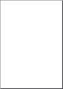 Inkjet Papier Professional, matt, 160 g/qm, A4, 25 Blatt,...