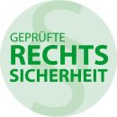 Postkarten  lose, A6, 100 Stück, 1 St.
