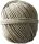 Bindfaden/Kordel - extrastark, bis 25 kg, 20m, 10 St.
